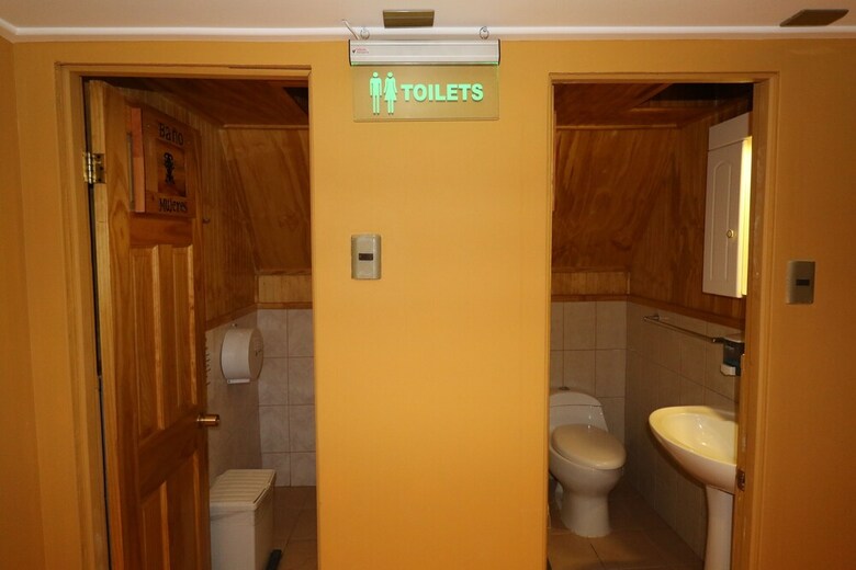 Hostal Corvatsch