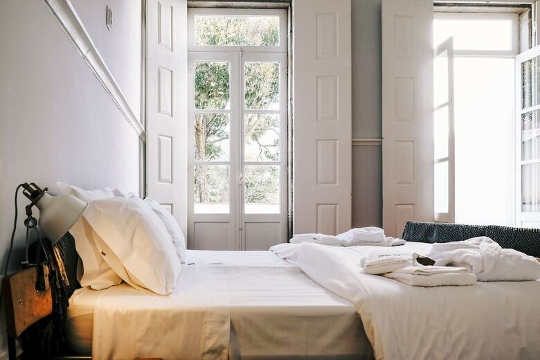 Hotel Dona Em�lia Guesthouse