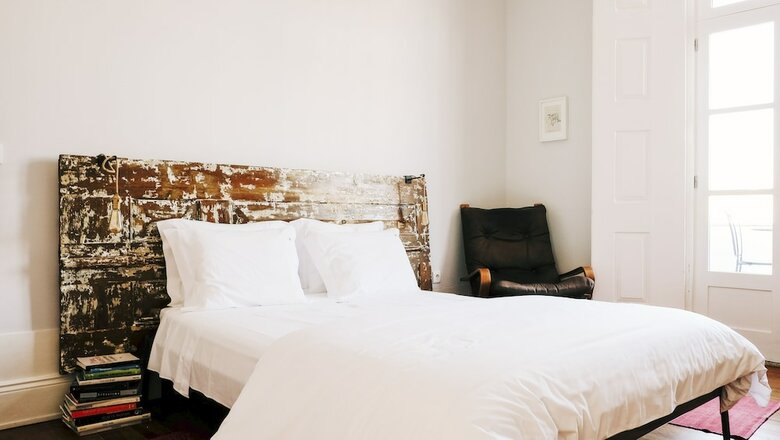 Hotel Dona Em�lia Guesthouse