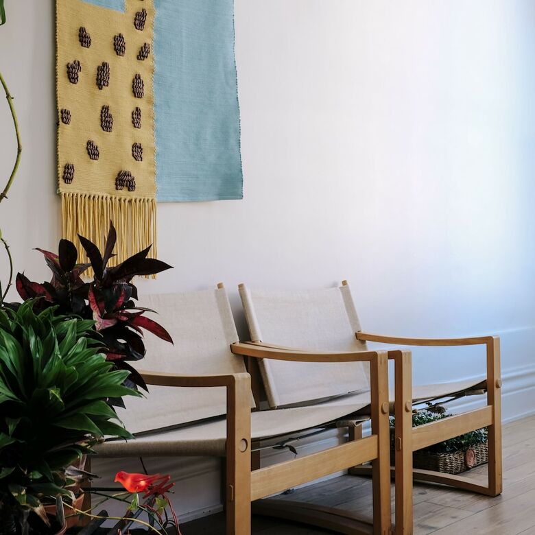 Hotel Dona Em�lia Guesthouse