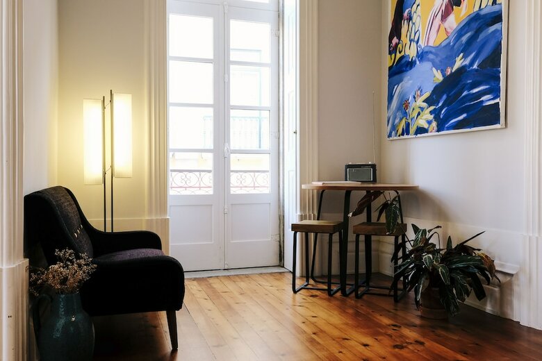 Hotel Dona Em�lia Guesthouse