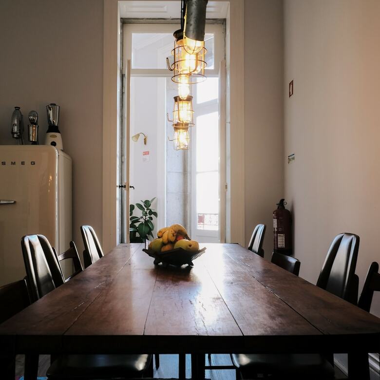 Hotel Dona Em�lia Guesthouse