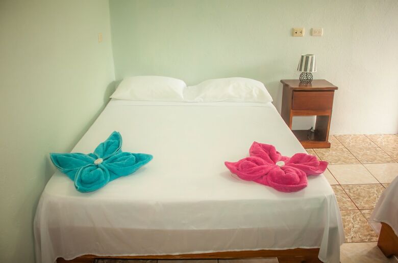 Hotel Marino Lodge