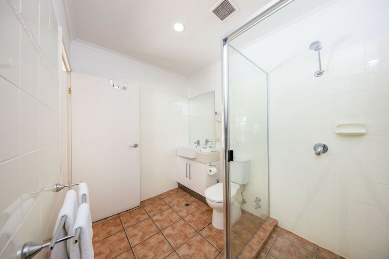 Hotel Paradise On The Beach Resort - Palm Cove