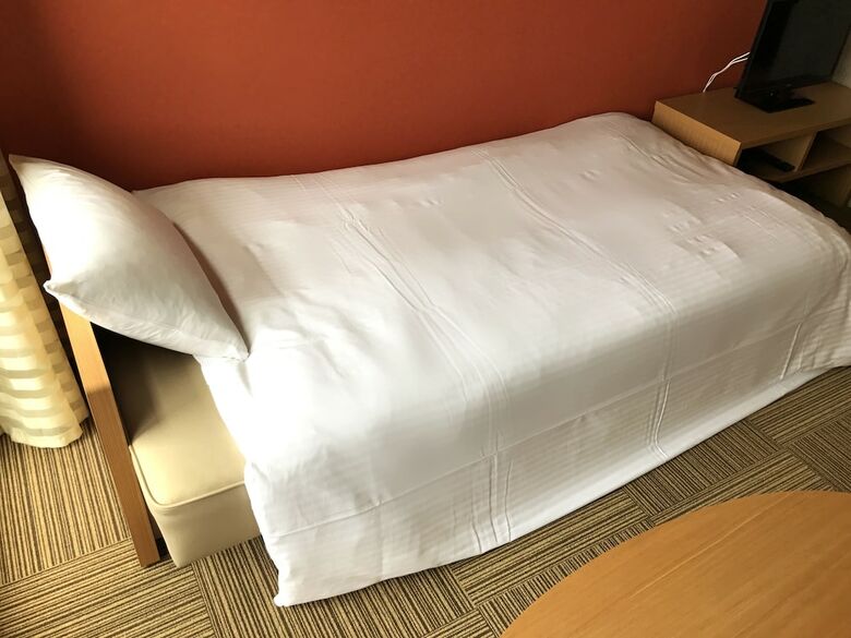 Apartamentos Kyoto Naganoya