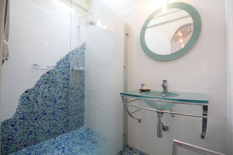 Hotel Fiore Di Machja