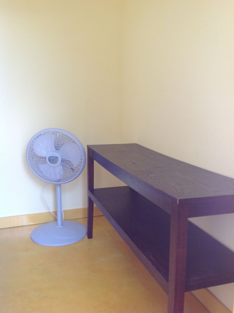 Hotel Sailfish Resort