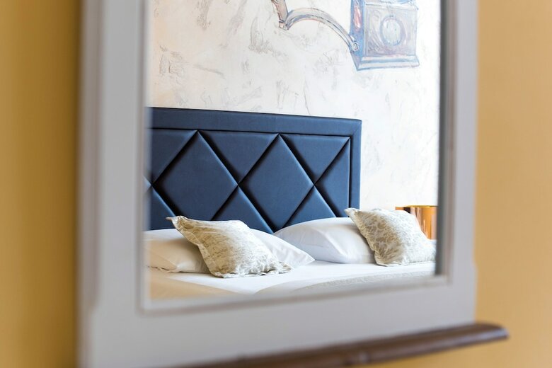 Hotel Prima Life Spalato
