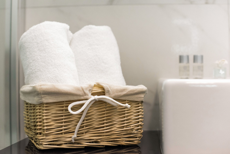 Hotel Prima Life Spalato