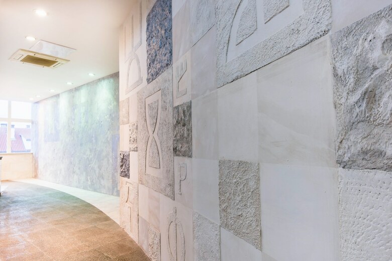 Hotel Prima Life Spalato