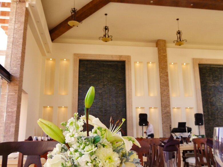 Royal Aqua Luxury Hotel & Spa