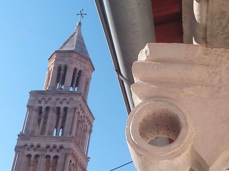 Apartamentos Gothic Palace - Luxury Rooms