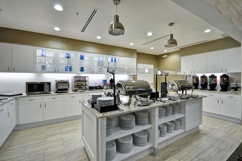 Hotel Homewood Suites By Hilton Augusta Gordon Highway