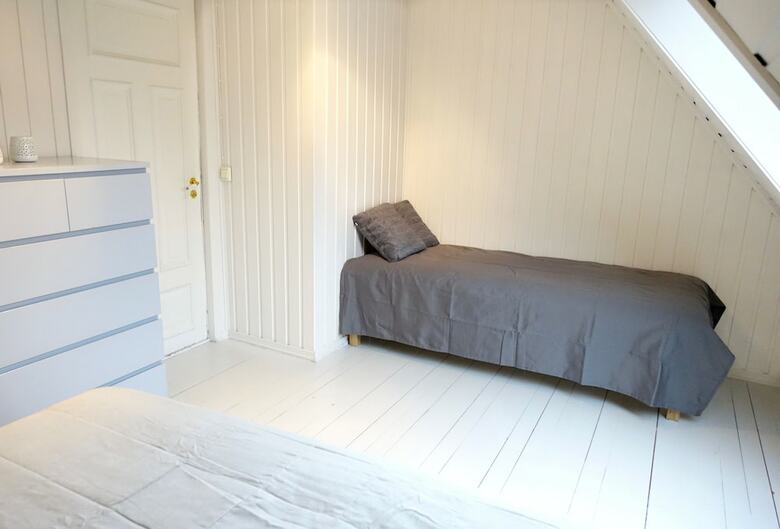 Hotel To Sostre Guesthouse