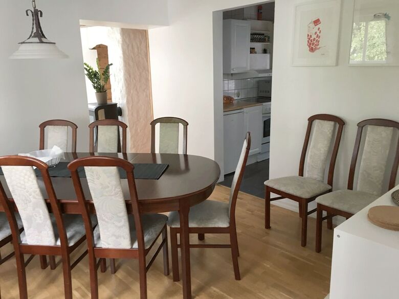Hotel To Sostre Guesthouse