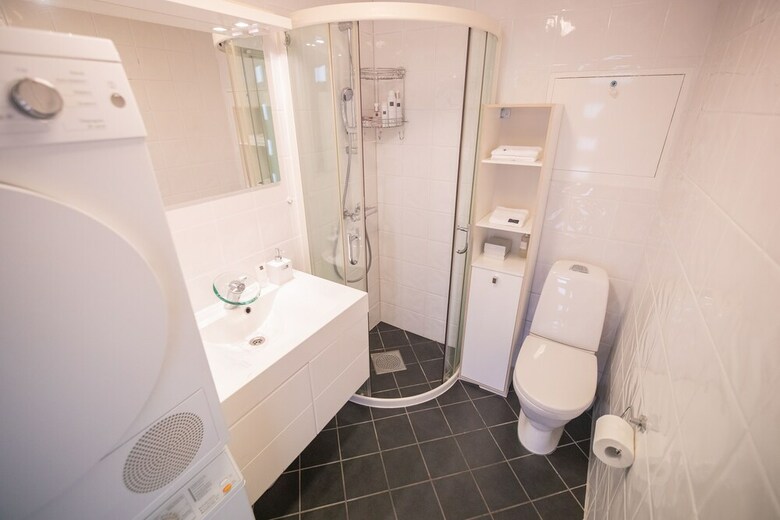 Hotel To Sostre Guesthouse