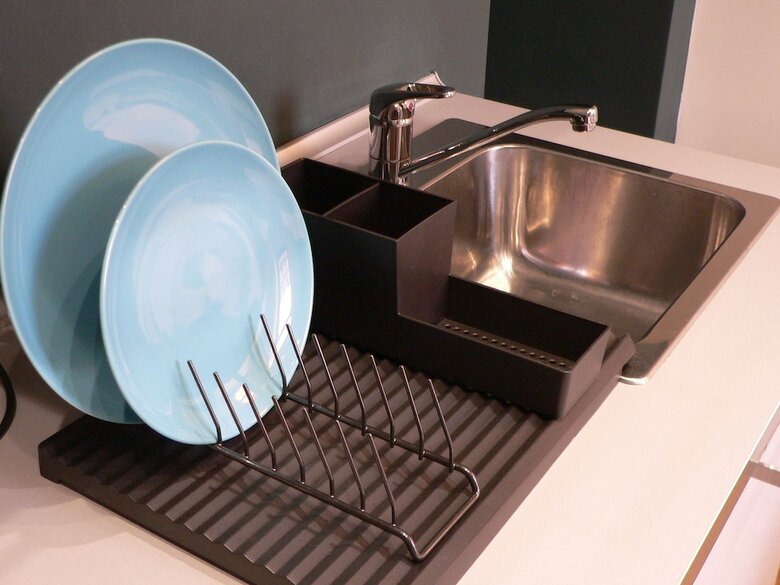 Apartamento Acquario, Comfort And Charme