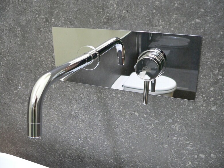Apartamento Acquario, Comfort And Charme