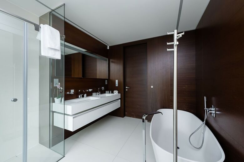 Empirent Grand Central Apartments