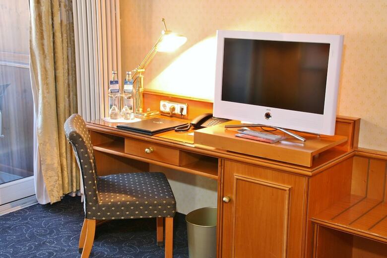 Hotel Allg�u Sonne