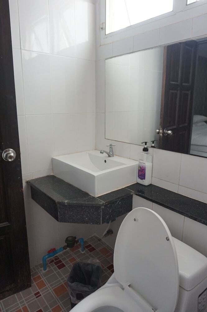 Hotel The One Phetchabun