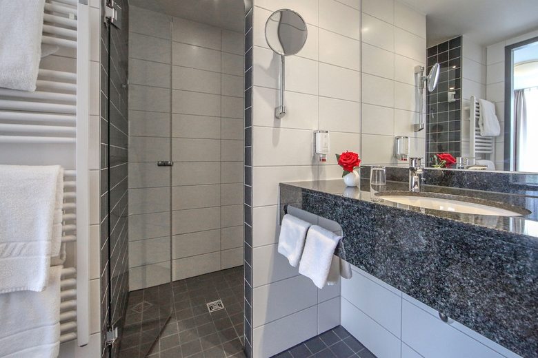 Ratshotel In Aalen
