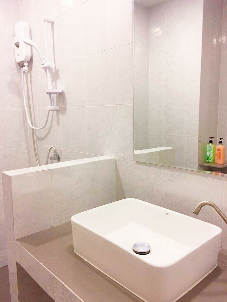 Kosit One Hotel