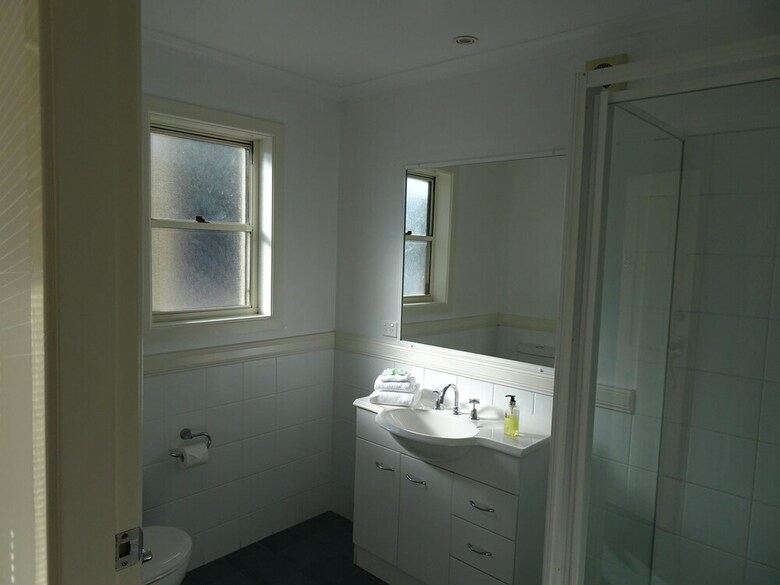 Sea Views At Aqualuna - 3 Bed Apartment