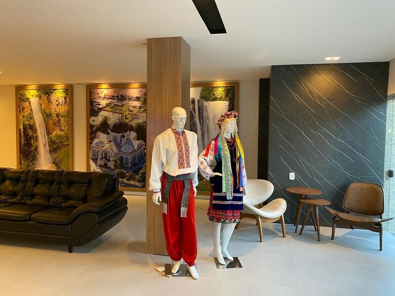 Mayna Palace Hotel