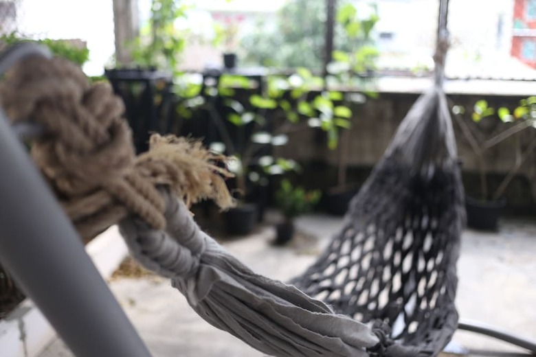 Hostal Wyh Boutique And Design Hostel
