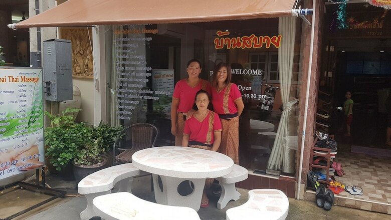 Hotel Sunshine Guest House