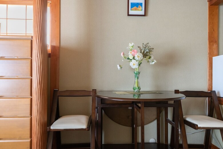 International Hotel Kaike