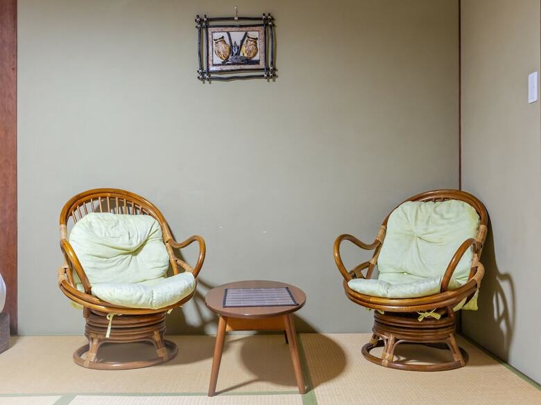International Hotel Kaike