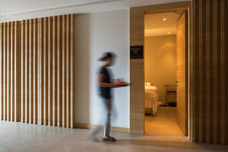 Hotel Hyatt Regency Lucknow