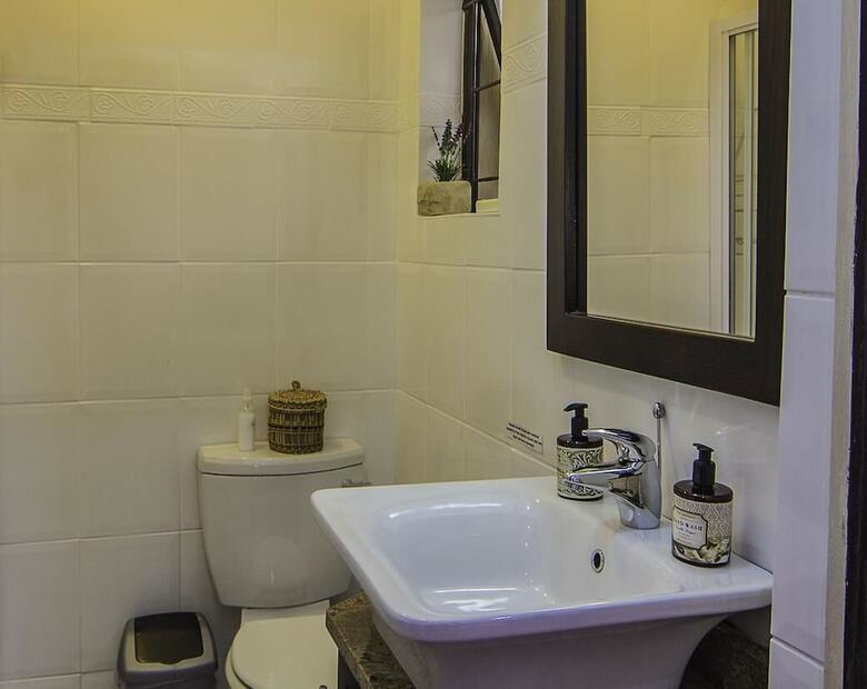 Hotel Zeranka Lodge Umhlanga