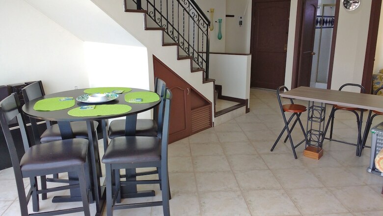 Apartamentos Suiteline Plus ? Frente Al Mar