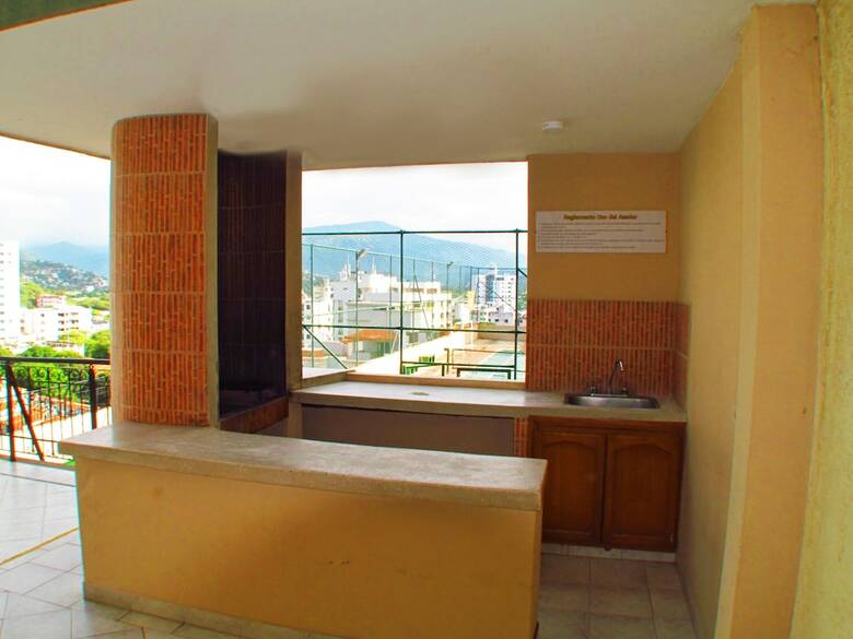 Apartamentos Suiteline Plus ? Frente Al Mar
