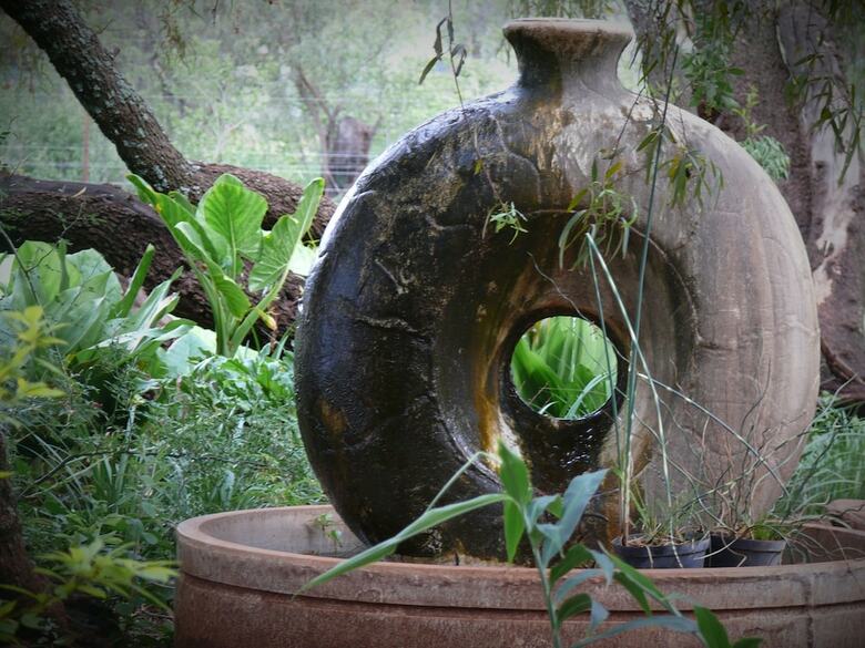 Posada Votadini Country Cottages