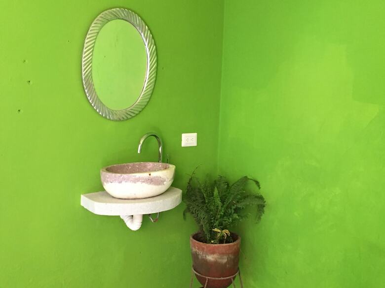Hotel El Caite - Hostel