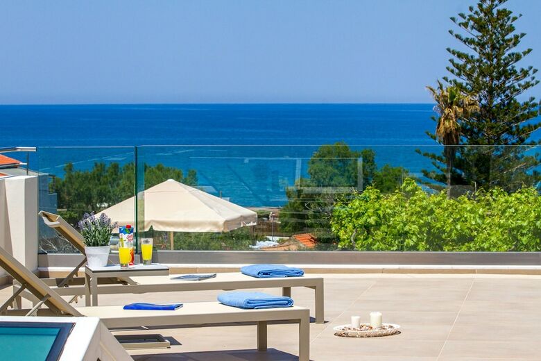 Apartamentos Angels Suites