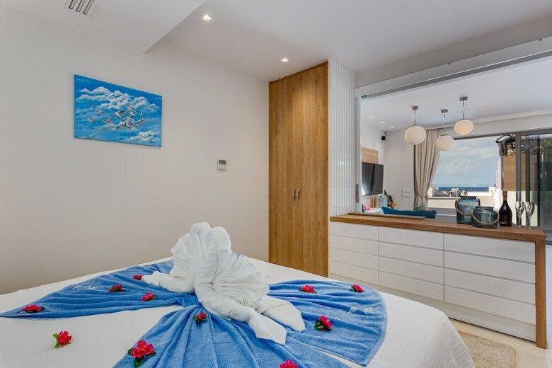 Apartamentos Angels Suites