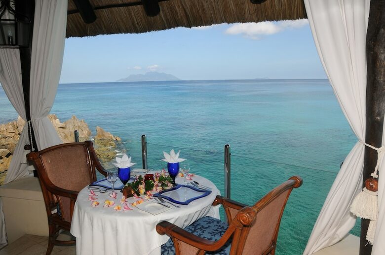 Sunset Beach Hotel