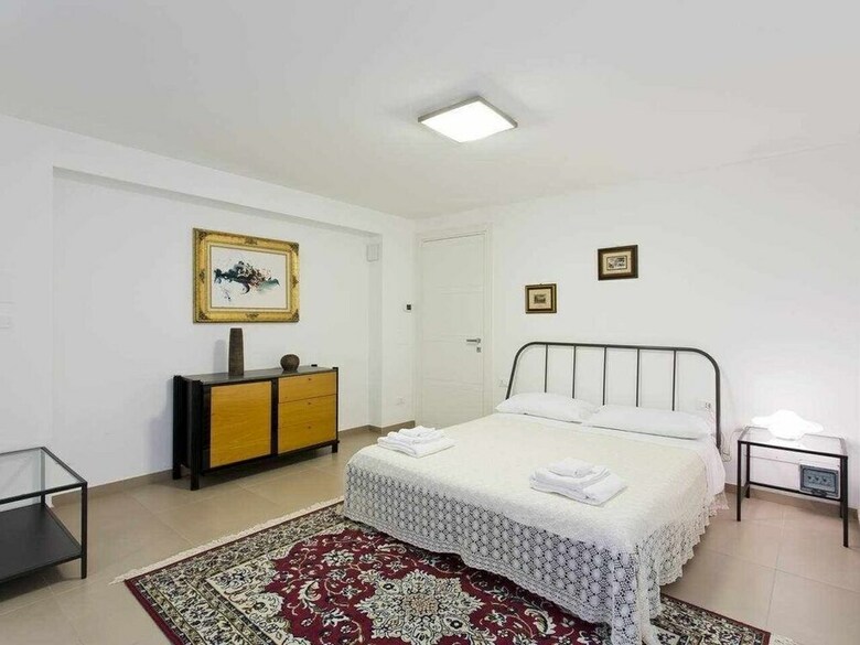 Apartamento Alka Loft & Spa - Alcamo