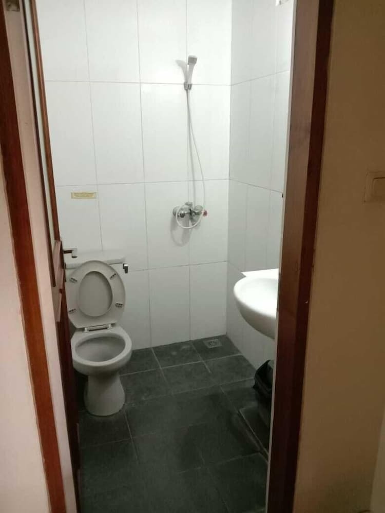 Hotel Mataram 2 Malioboro