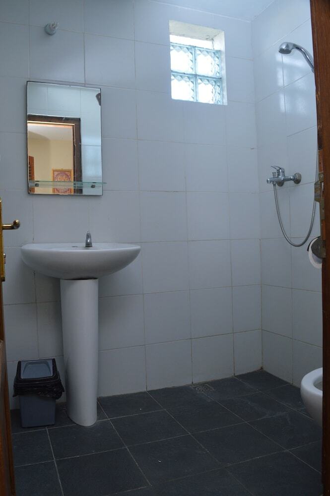 Hotel Mataram 2 Malioboro