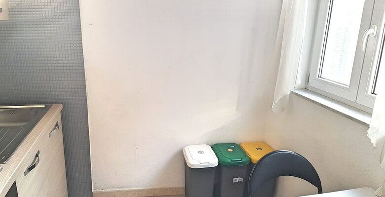 Verona Fair Apartment