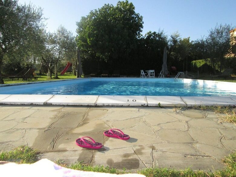 Residence Centanni
