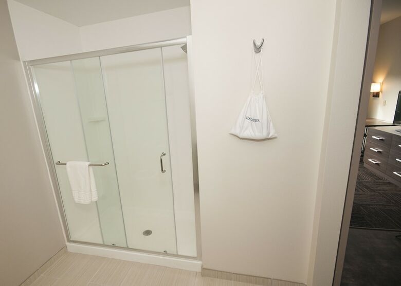 Hotel Extended Stay America - Rock Hill