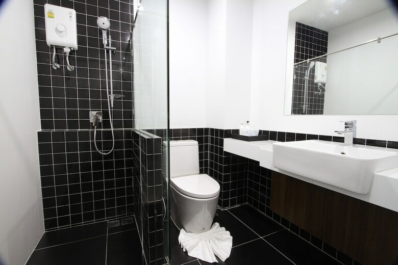 Hotel Anna-nava Pakkret