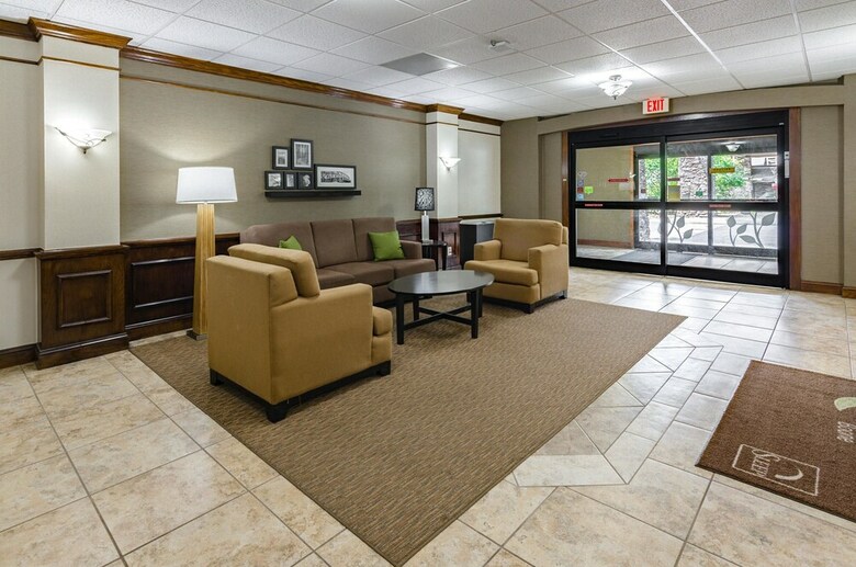 Motel Sleep Inn Boone University Area